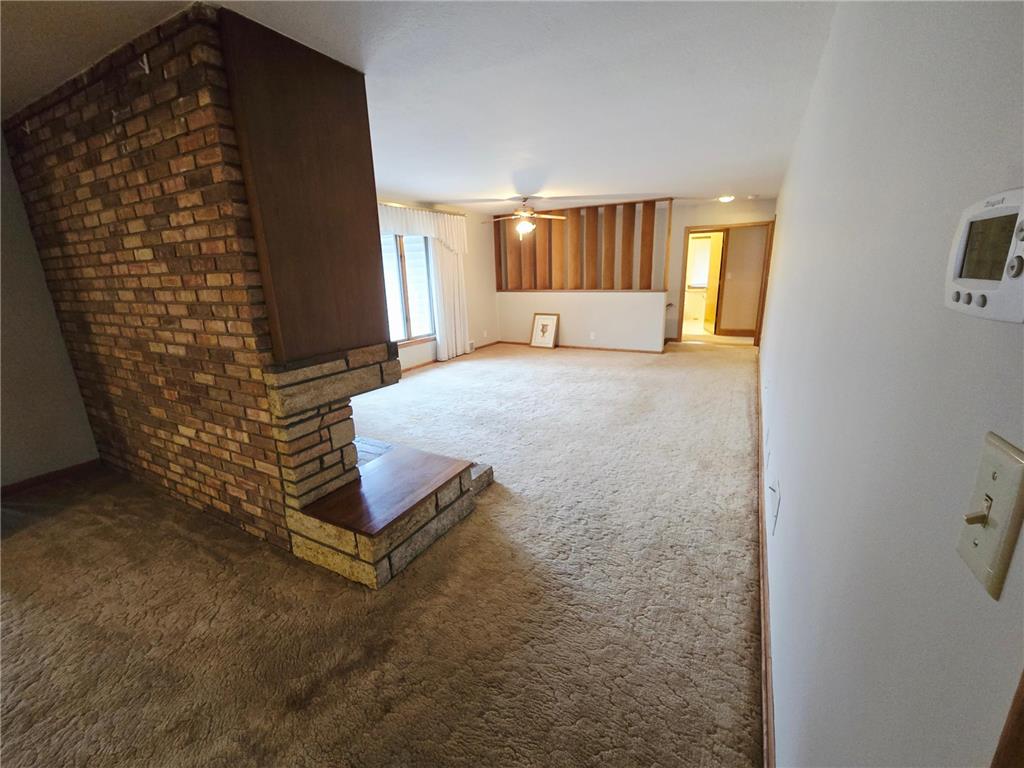 2100 Wentworth Avenue South Saint Paul MN 55075 7036253 image26