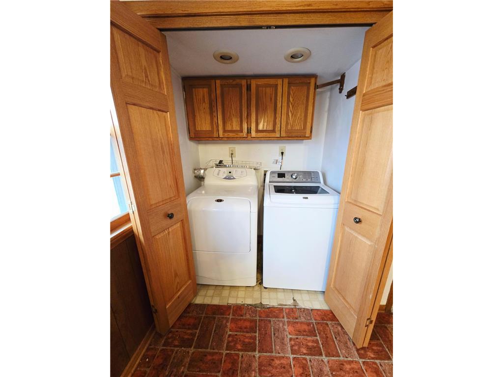 2100 Wentworth Avenue South Saint Paul MN 55075 7036253 image27