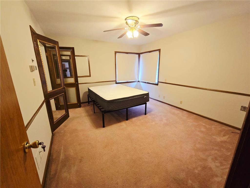 2100 Wentworth Avenue South Saint Paul MN 55075 7036253 image28
