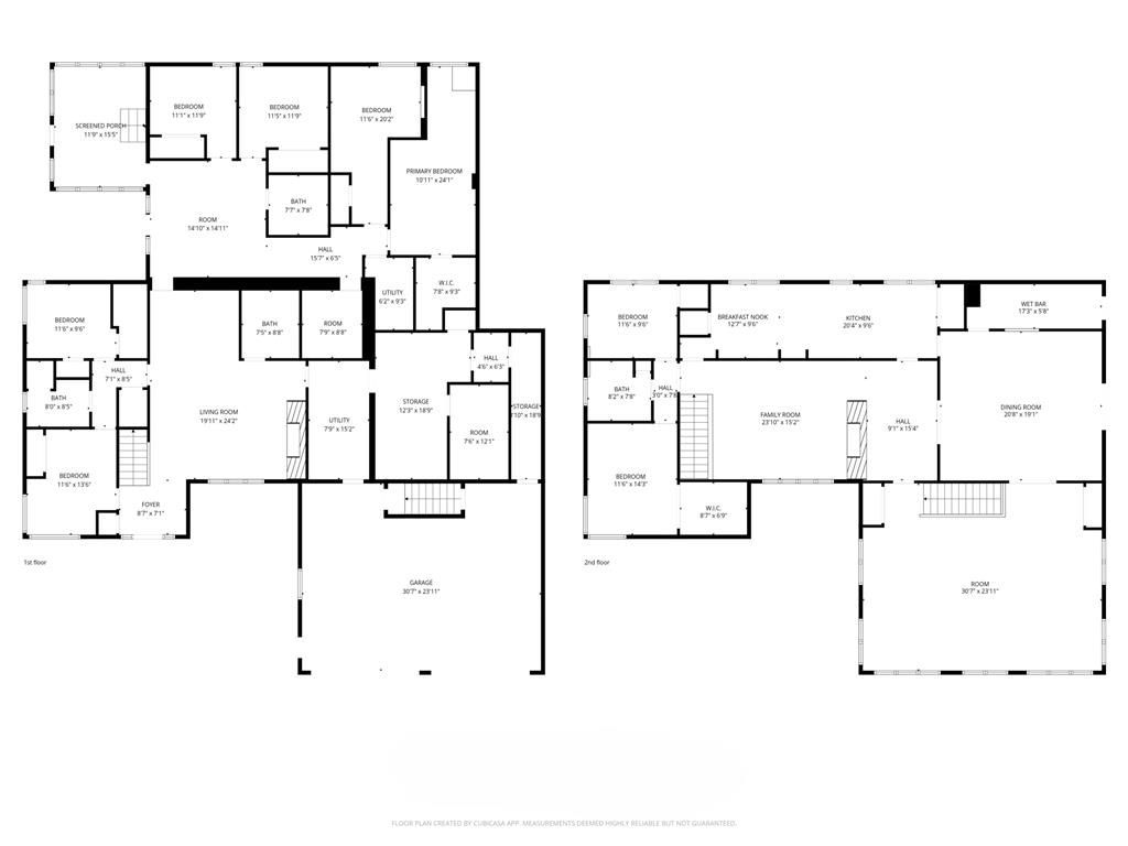 2100 Wentworth Avenue South Saint Paul MN 55075 7036253 image29