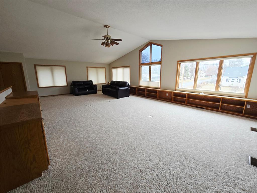 2100 Wentworth Avenue South Saint Paul MN 55075 7036253 image3