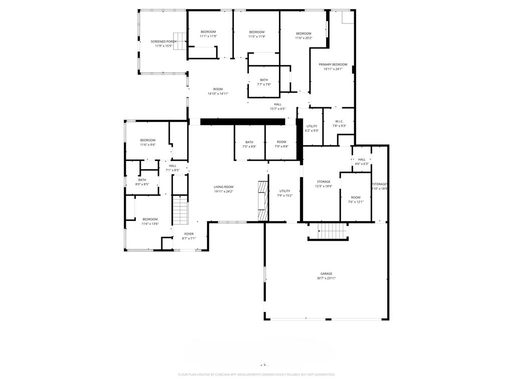 2100 Wentworth Avenue South Saint Paul MN 55075 7036253 image30