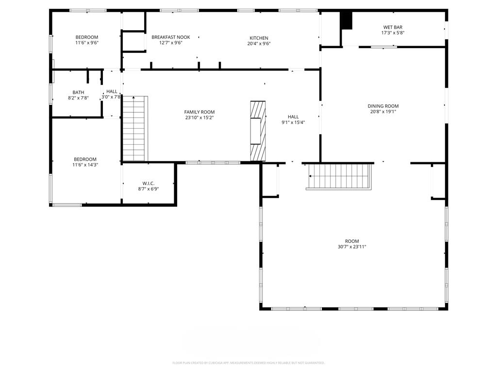2100 Wentworth Avenue South Saint Paul MN 55075 7036253 image31