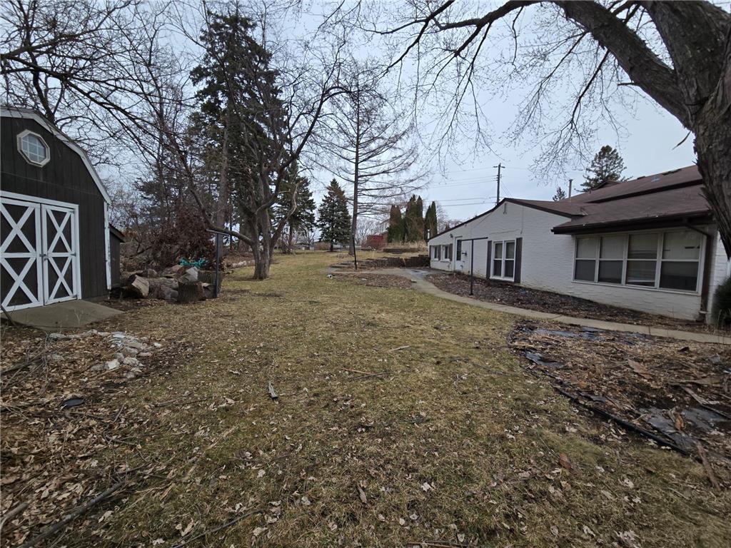 2100 Wentworth Avenue South Saint Paul MN 55075 7036253 image32