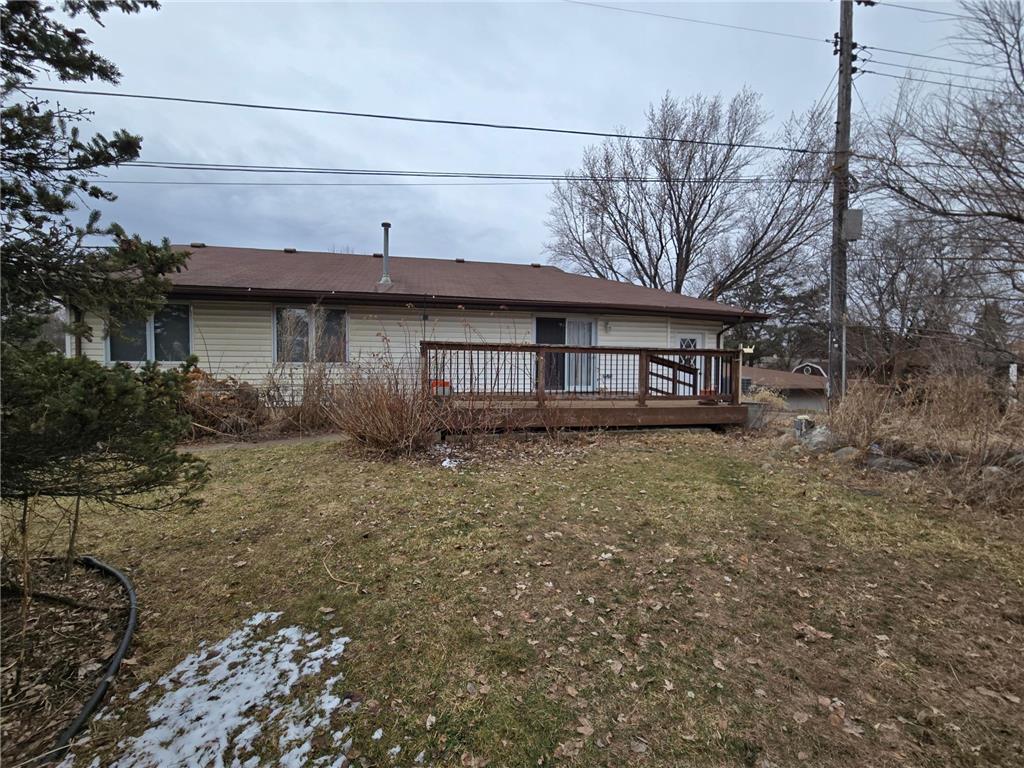 2100 Wentworth Avenue South Saint Paul MN 55075 7036253 image33