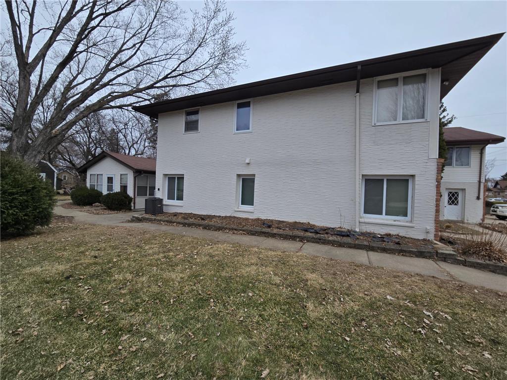 2100 Wentworth Avenue South Saint Paul MN 55075 7036253 image34