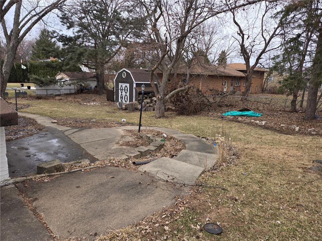2100 Wentworth Avenue South Saint Paul MN 55075 7036253 image35