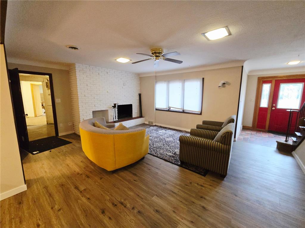 2100 Wentworth Avenue South Saint Paul MN 55075 7036253 image36