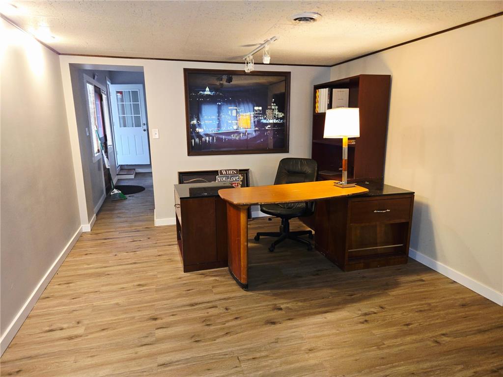 2100 Wentworth Avenue South Saint Paul MN 55075 7036253 image37