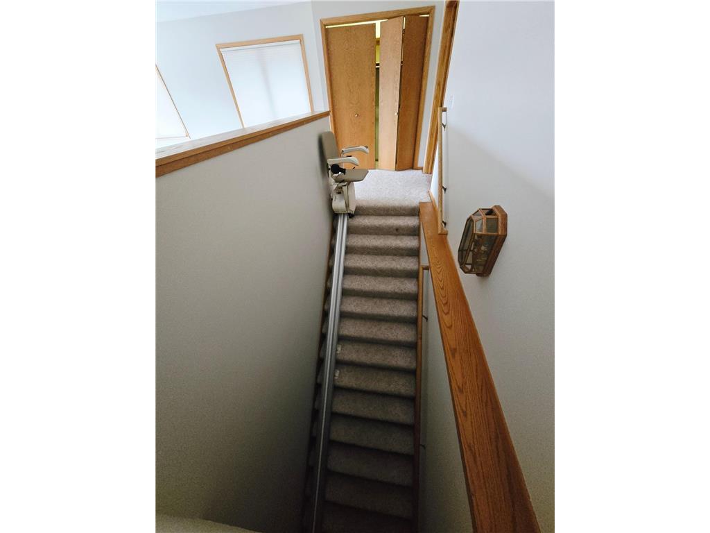 2100 Wentworth Avenue South Saint Paul MN 55075 7036253 image39