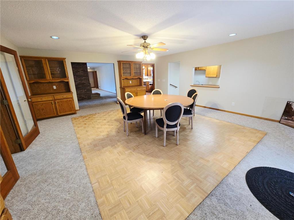 2100 Wentworth Avenue South Saint Paul MN 55075 7036253 image4