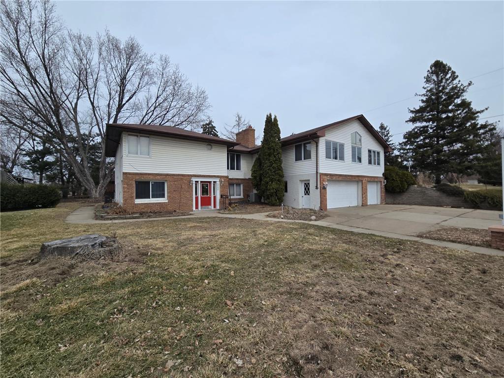 2100 Wentworth Avenue South Saint Paul MN 55075 7036253 image41