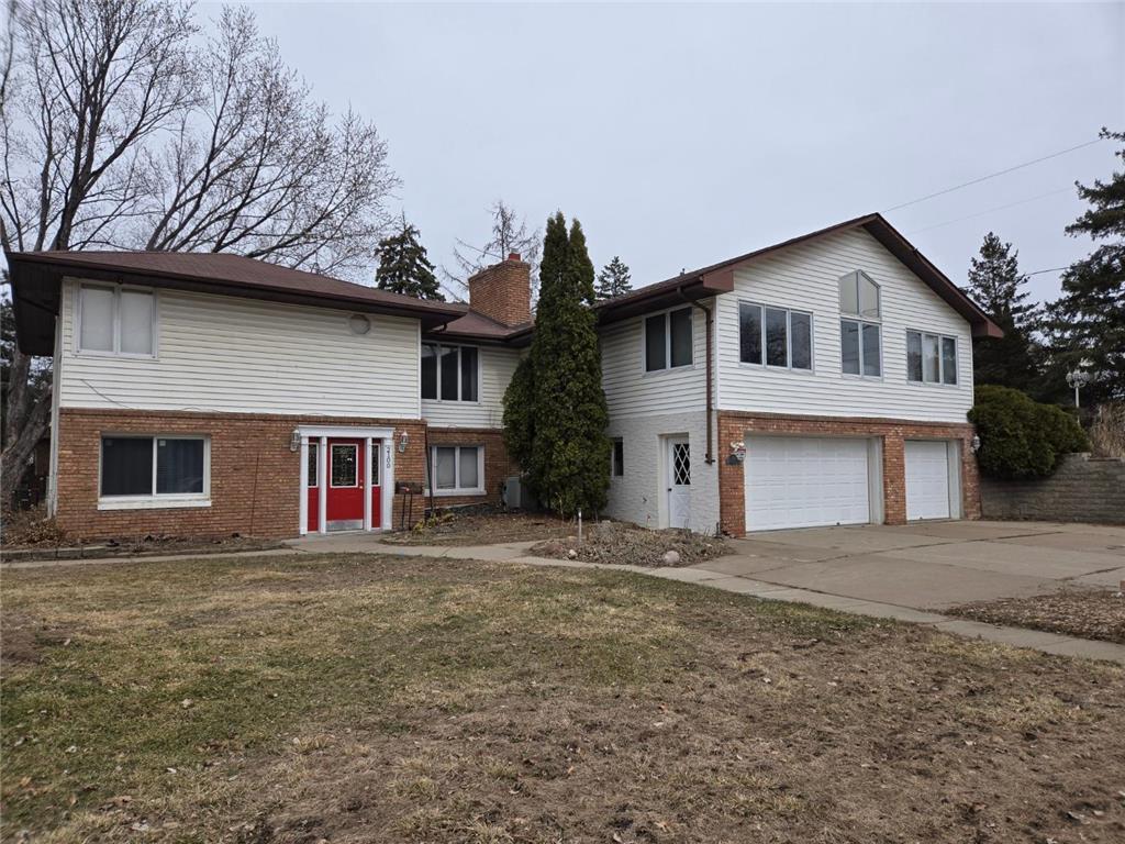 2100 Wentworth Avenue South Saint Paul MN 55075 7036253 image42