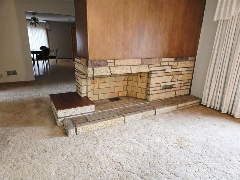 2100 Wentworth Avenue South Saint Paul MN 55075 7036253 image5