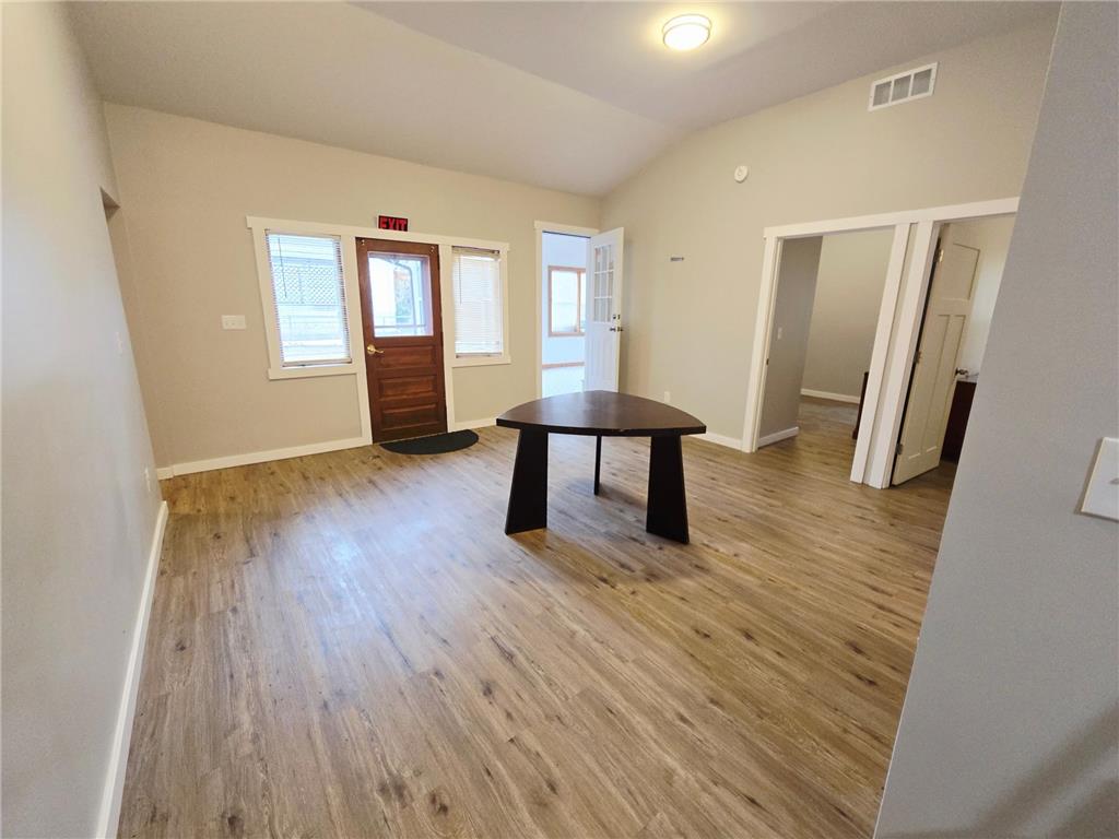 2100 Wentworth Avenue South Saint Paul MN 55075 7036253 image6