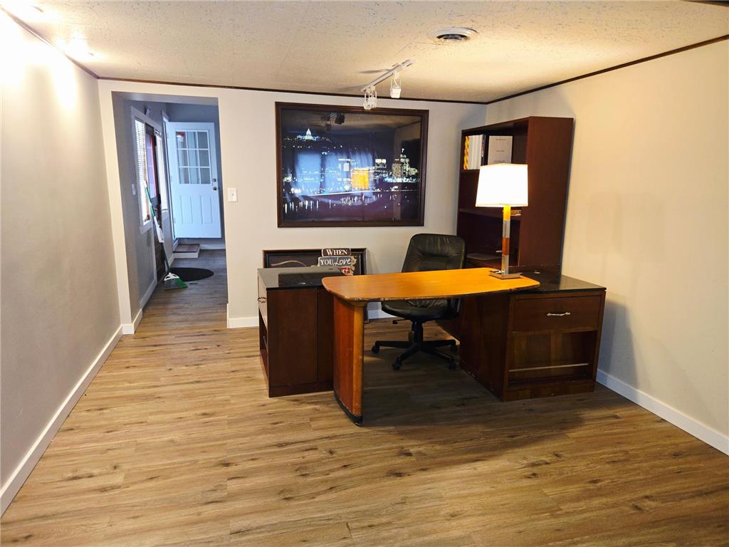 2100 Wentworth Avenue South Saint Paul MN 55075 7036253 image7