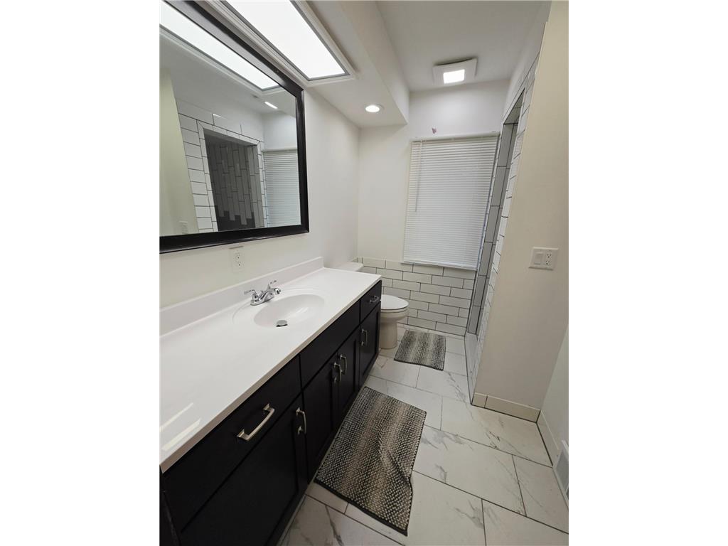 2100 Wentworth Avenue South Saint Paul MN 55075 7036253 image8