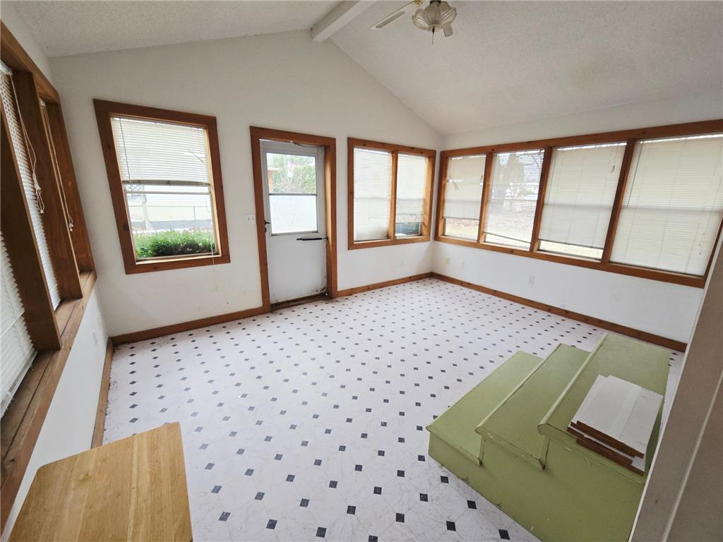 2100 Wentworth Avenue South Saint Paul MN 55075 7036253 image9