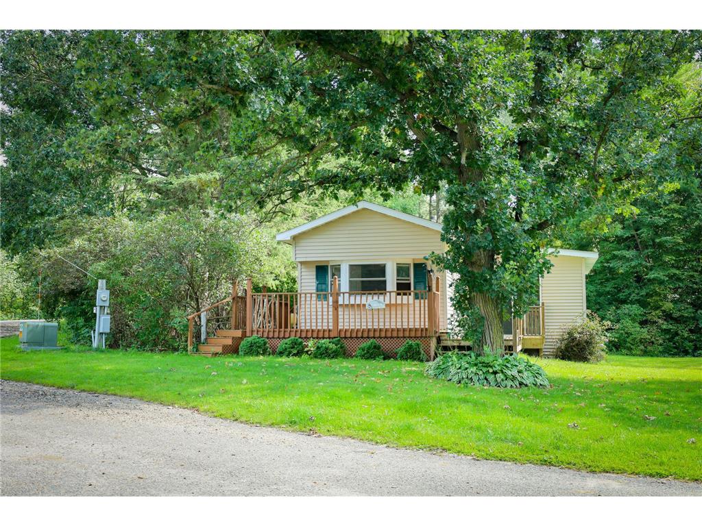 21000 County 96 Sauk Centre MN 56378 - Juergens 6590025 image1