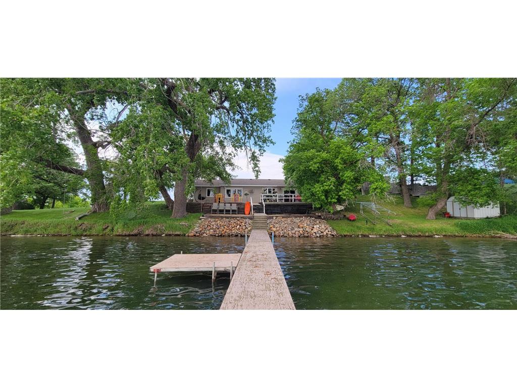 21001 County Highway 22, Detroit Lakes, MN, 56501 MLS 6337135