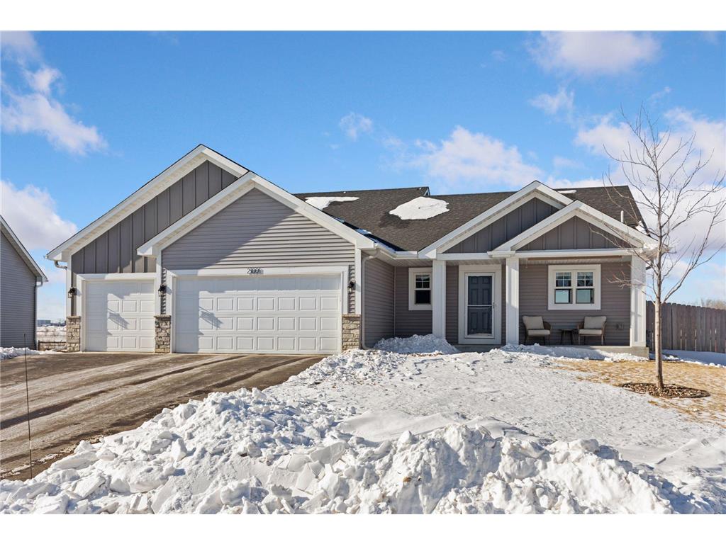 21001 Fletcher Way Farmington MN 55024 7016386 image1