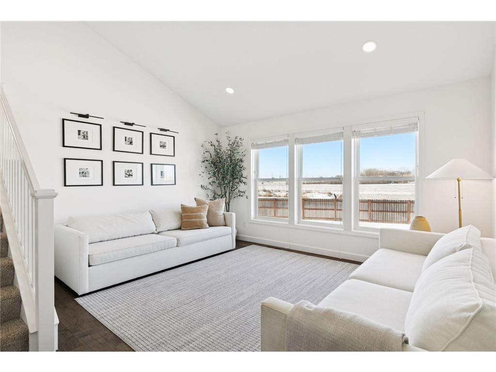 21001 Fletcher Way Farmington MN 55024 7016386 image10