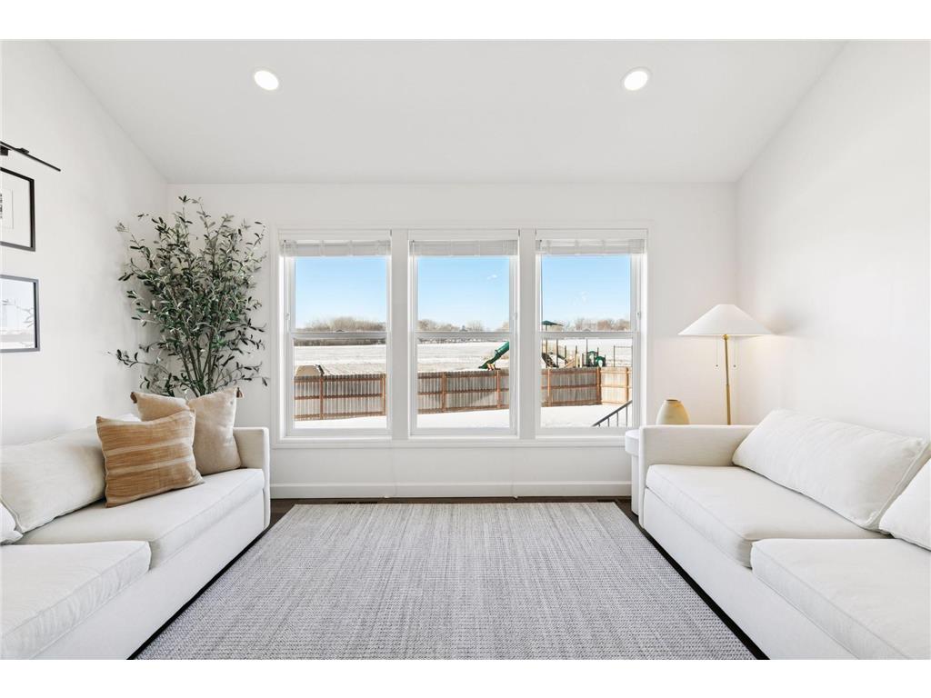 21001 Fletcher Way Farmington MN 55024 7016386 image11