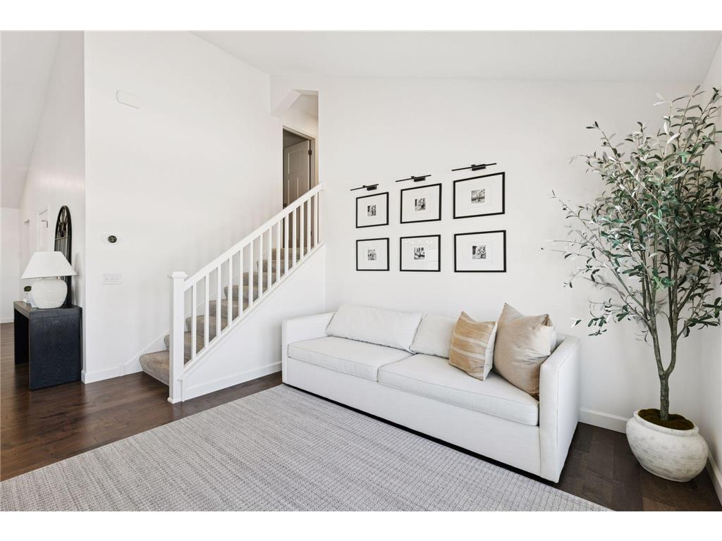 21001 Fletcher Way Farmington MN 55024 7016386 image12