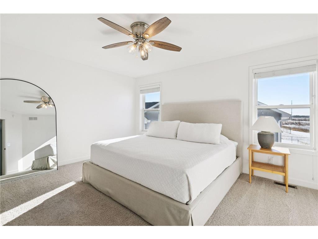 21001 Fletcher Way Farmington MN 55024 7016386 image13