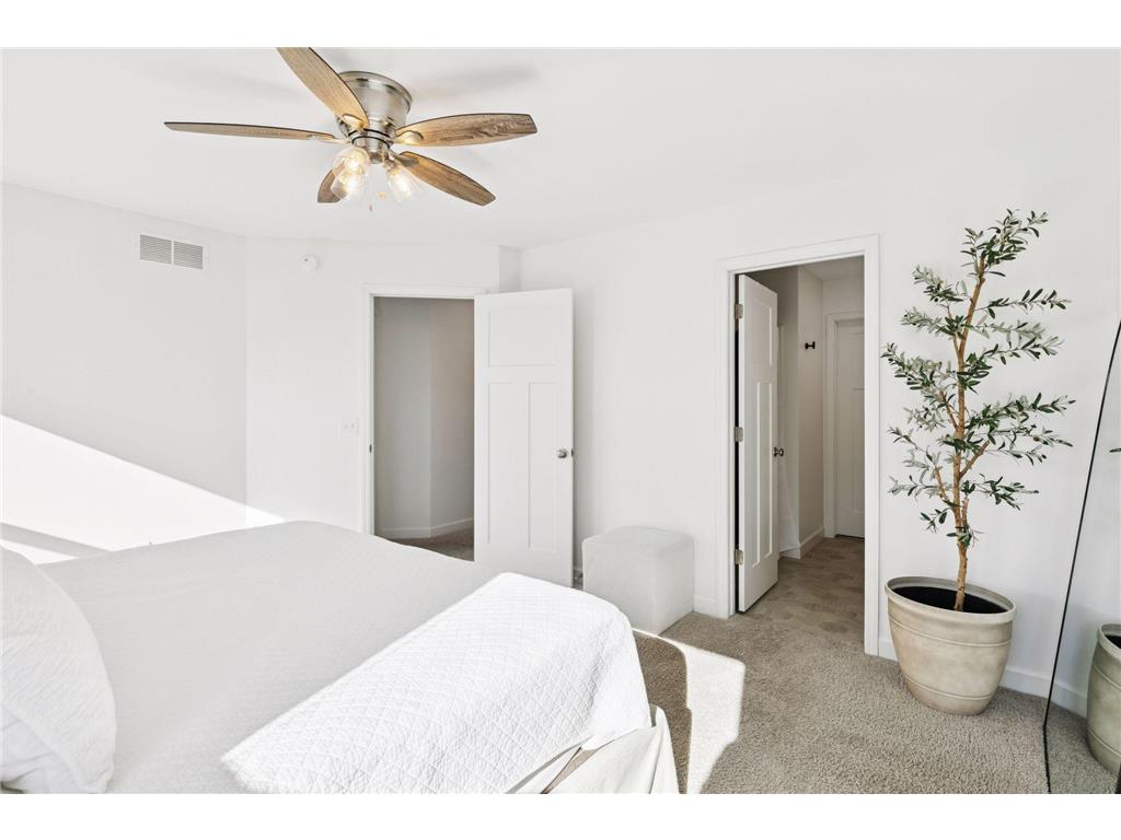 21001 Fletcher Way Farmington MN 55024 7016386 image14