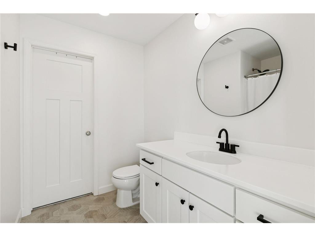 21001 Fletcher Way Farmington MN 55024 7016386 image15