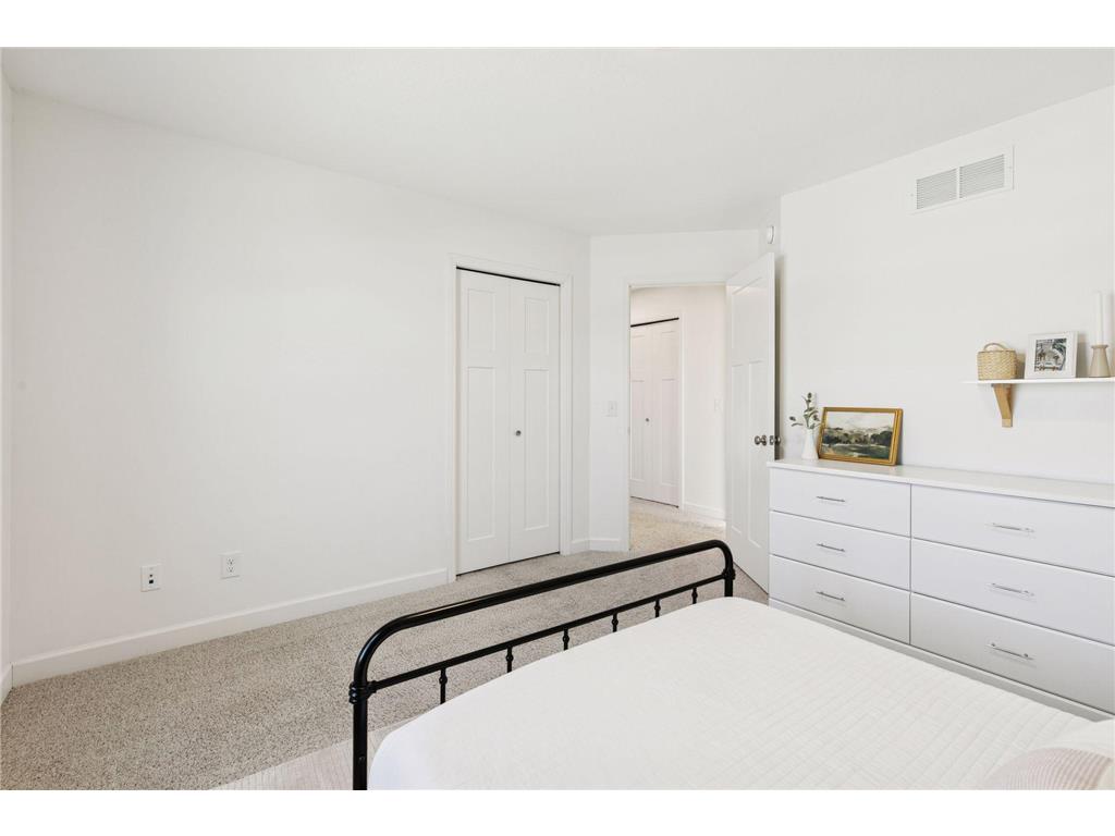 21001 Fletcher Way Farmington MN 55024 7016386 image17