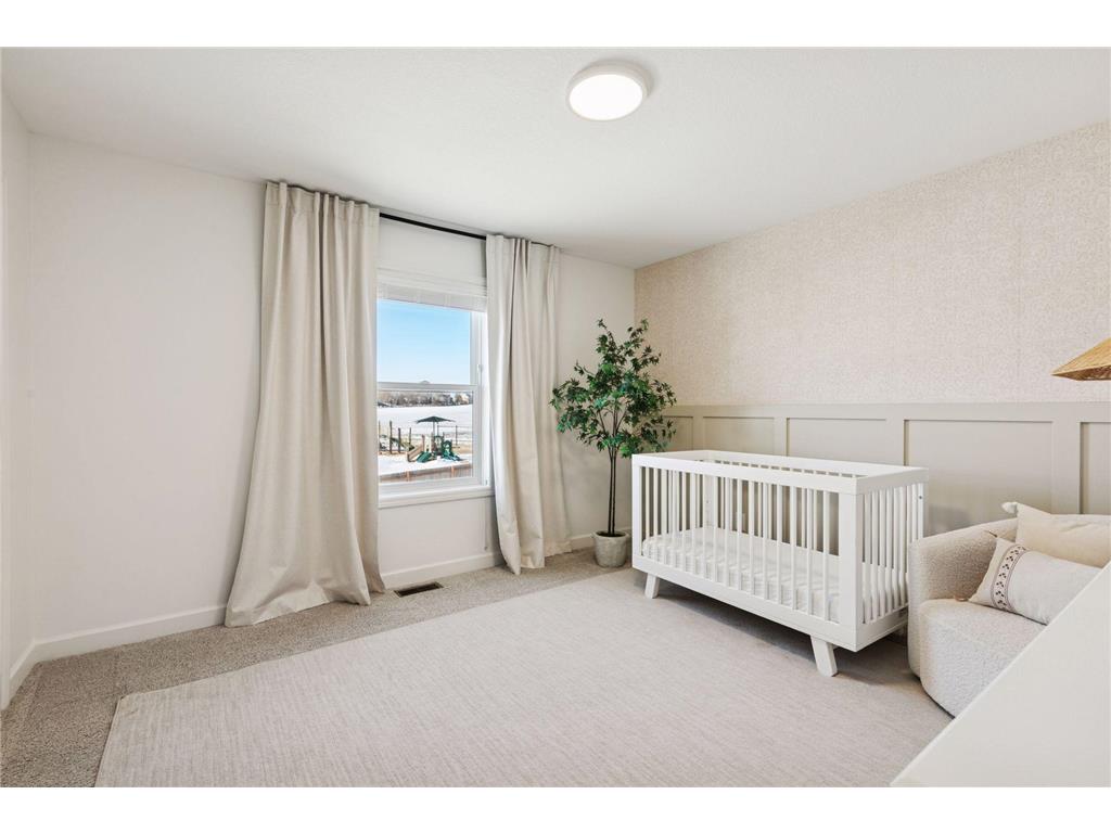 21001 Fletcher Way Farmington MN 55024 7016386 image18