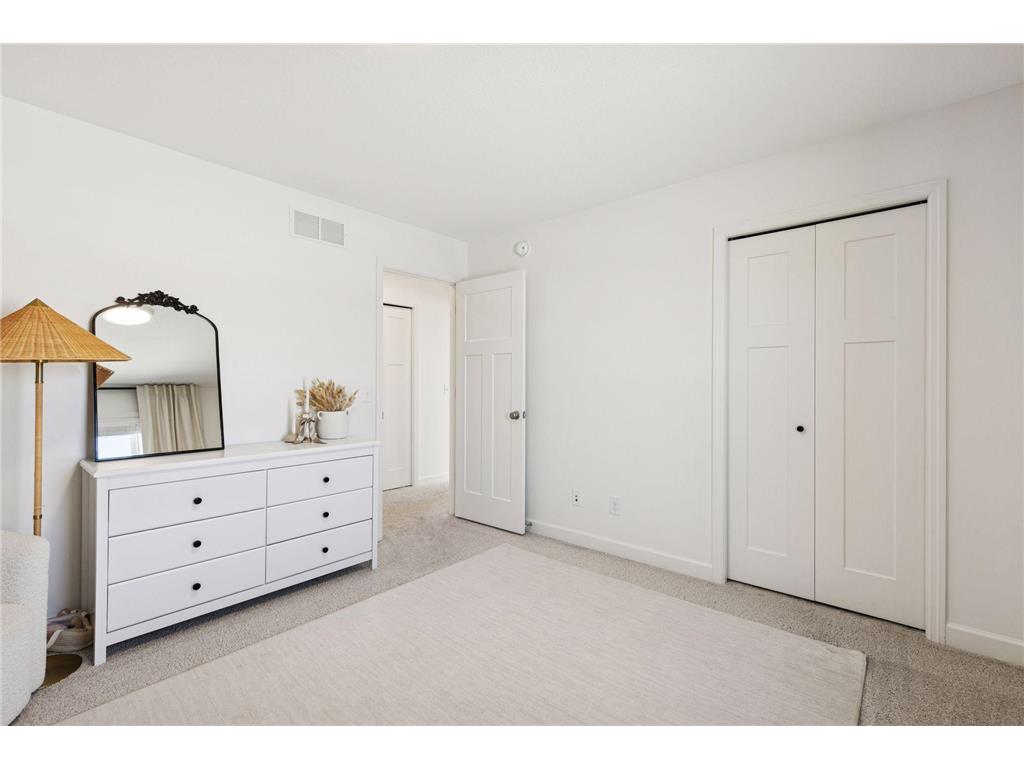 21001 Fletcher Way Farmington MN 55024 7016386 image19