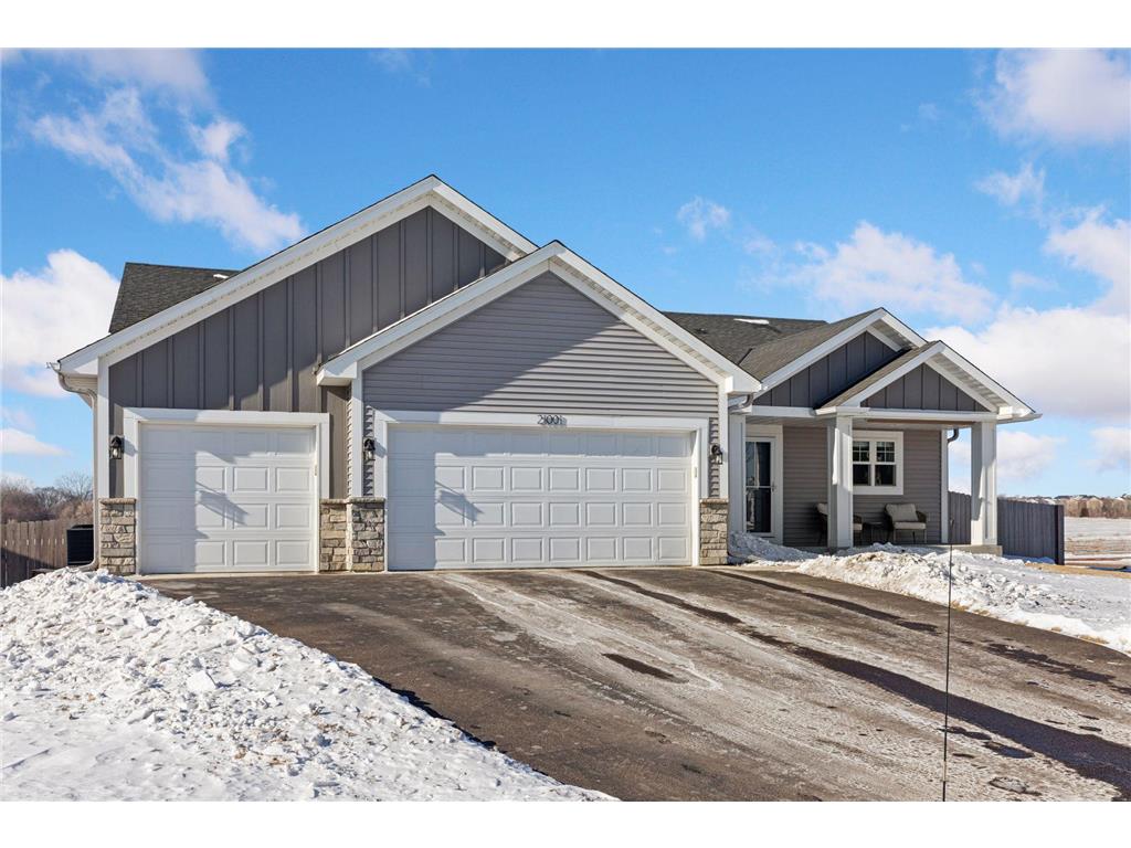 21001 Fletcher Way Farmington MN 55024 7016386 image2