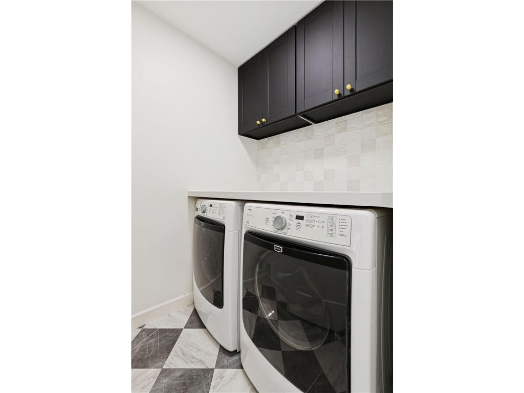 21001 Fletcher Way Farmington MN 55024 7016386 image21