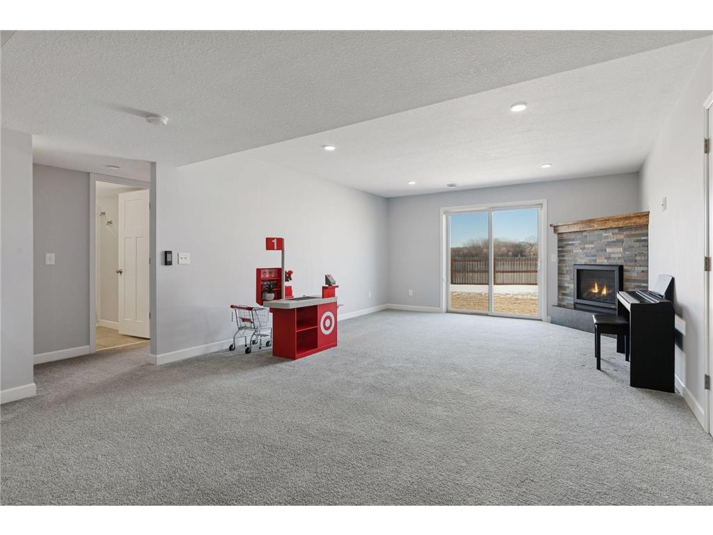 21001 Fletcher Way Farmington MN 55024 7016386 image22