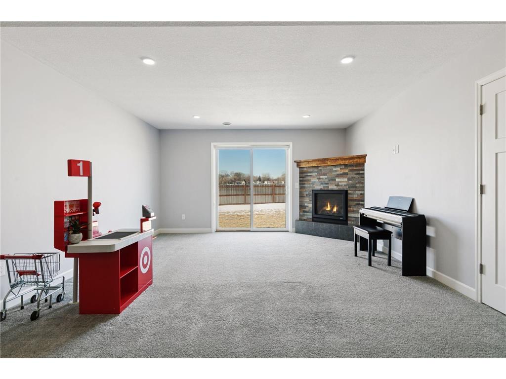 21001 Fletcher Way Farmington MN 55024 7016386 image23