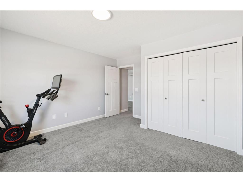 21001 Fletcher Way Farmington MN 55024 7016386 image25