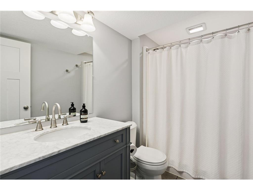 21001 Fletcher Way Farmington MN 55024 7016386 image26