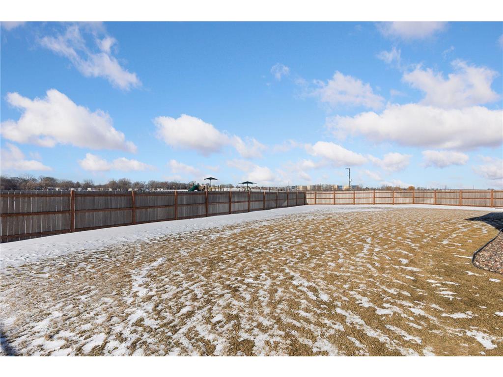 21001 Fletcher Way Farmington MN 55024 7016386 image27