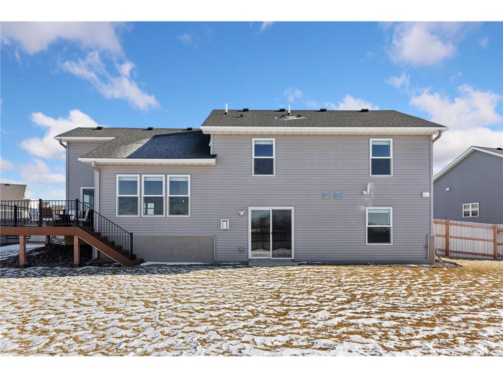 21001 Fletcher Way Farmington MN 55024 7016386 image28