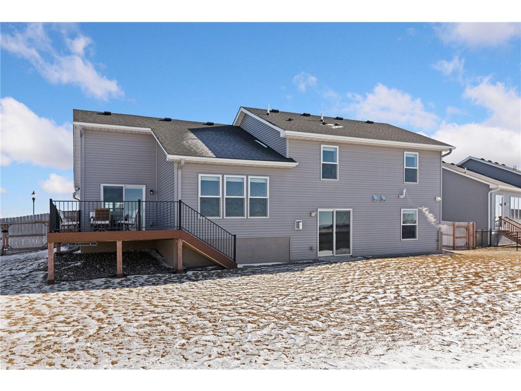 21001 Fletcher Way Farmington MN 55024 7016386 image29