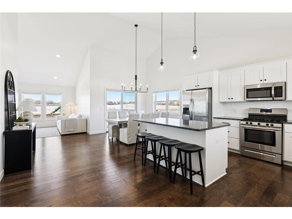 21001 Fletcher Way Farmington MN 55024 7016386 image3