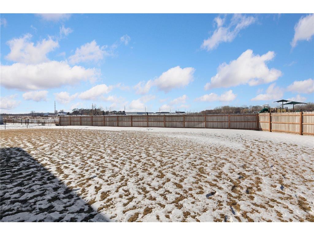 21001 Fletcher Way Farmington MN 55024 7016386 image30