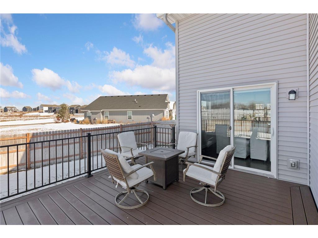 21001 Fletcher Way Farmington MN 55024 7016386 image31