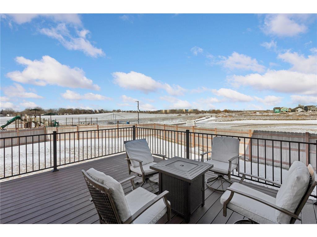 21001 Fletcher Way Farmington MN 55024 7016386 image32