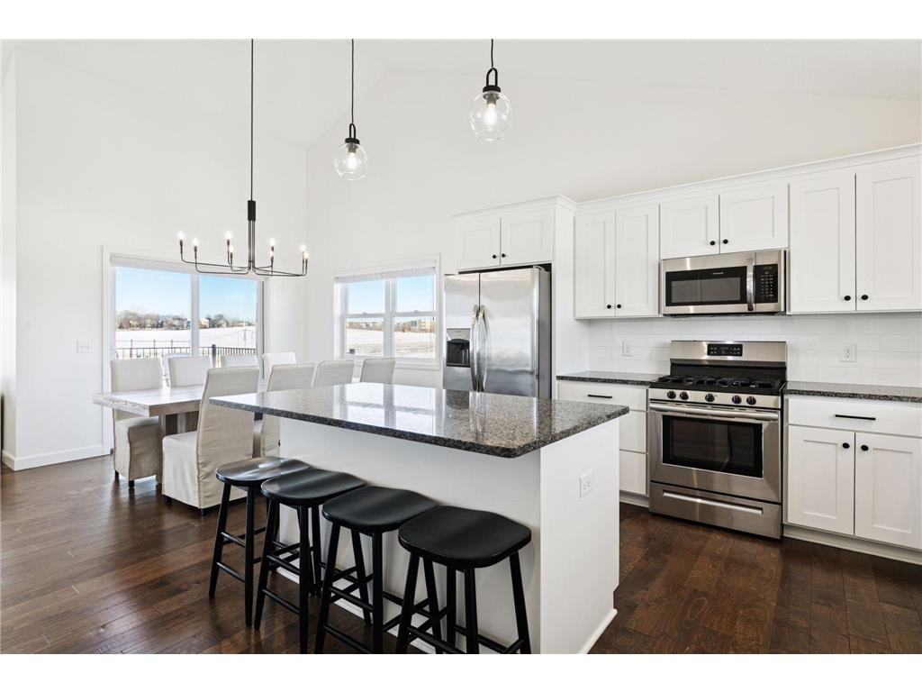 21001 Fletcher Way Farmington MN 55024 7016386 image4