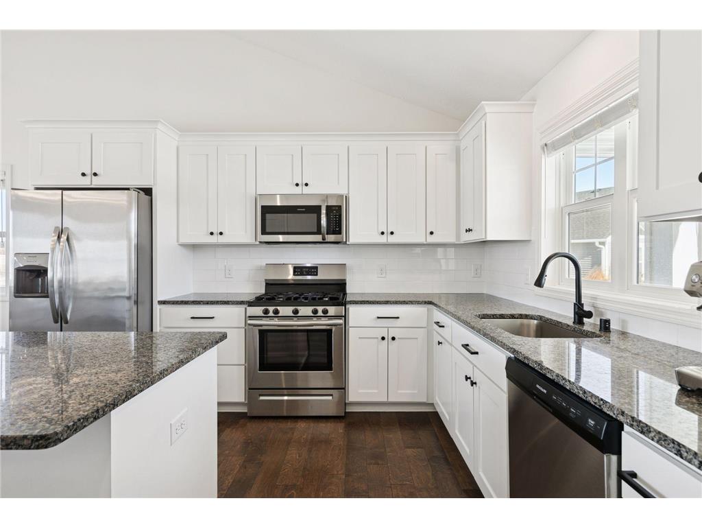 21001 Fletcher Way Farmington MN 55024 7016386 image5