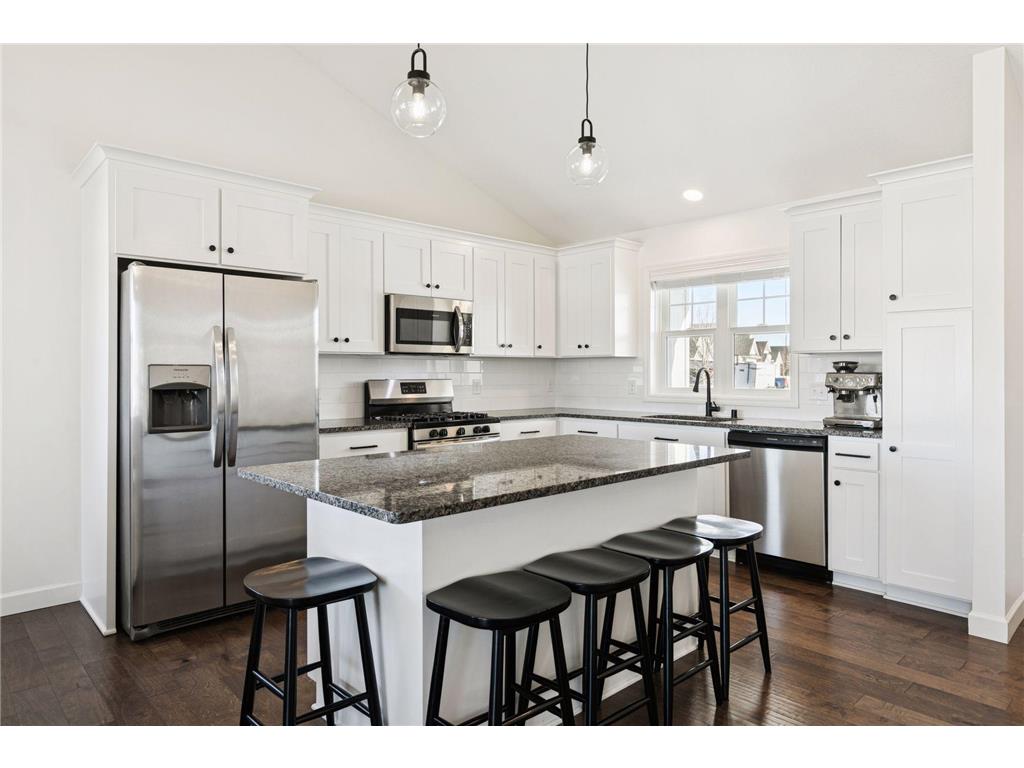 21001 Fletcher Way Farmington MN 55024 7016386 image6